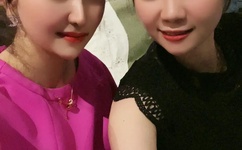 无翼乌之时间冻结能力